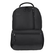 Mochila Notebook Masculina Samsonite American Tourister