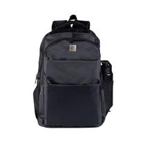 Mochila notebook maxprint boldpack preta 110000002 Mochila notebook maxprint boldpack preta 110000002