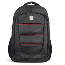 Mochila notebook maxprint class max preta 60000077 Mochila notebook maxprint class max preta 60000077