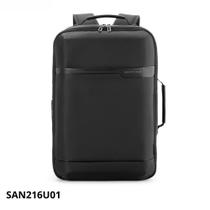 Mochila Notebook Mônaco Poliéster Santino SAN216U01