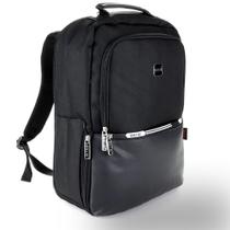 Mochila Notebook para Faculdade e Trabalho Reforçada Impermeável Bolsa Mochila Notebook para Faculdade e Trabalho Reforçada Impermeável Bolsa