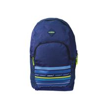 Mochila Notebook Premium Rabisk Oásis RKO5027M Cor: Azul