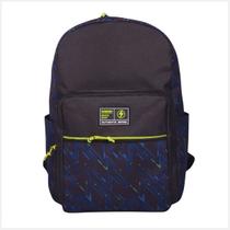 Mochila Notebook Premium Rabisk Street RKS5023M Cor: Azul