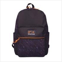 Mochila Notebook Premium Rabisk Street RKS5023M Cor: Laranja