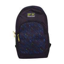 Mochila Notebook Premium Rabisk Street RKS5024M Cor: Azul