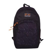 Mochila Notebook Premium Rabisk Street RKS5024M Cor: Laranja