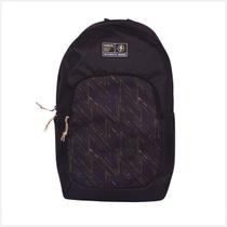 Mochila Notebook Premium Rabisk Street RKS5024M Cor: Verde