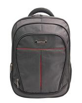 Mochila Notebook Preto 77195.1 - Xeryus (17348)
