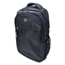 Mochila Notebook Preto Mn4108 Yepp - Un