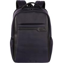Mochila Notebook Prime - Azul - Sestini UNICA