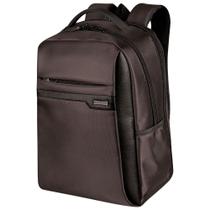 Mochila Notebook Prime Executiva Escolar Faculdade Sestini