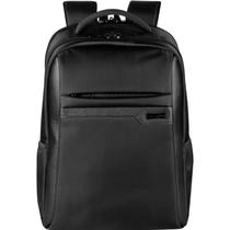 Mochila Notebook Prime - Sestini - PRETO