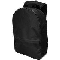 Mochila Notebook Rafi 2052