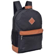 Mochila Notebook Rafi 4010
