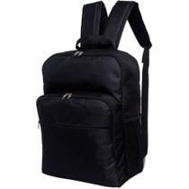 Mochila Notebook Rafi 9008