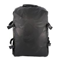Mochila notebook redragon beowulf 17.3 polegadas gb-96 preto camuflado Mochila notebook redragon beowulf 17.3 polegadas gb-96 preto camuflado
