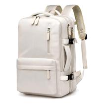 Mochila Notebook -