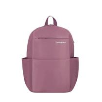 Mochila Notebook Samsonite - Belair Mochila Notebook Samsonite - Belair