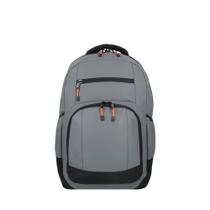 Mochila Notebook Samsonite - Bravo Mochila Notebook Samsonite - Bravo