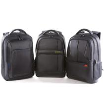 Mochila Notebook Samsonite - Ikonn I