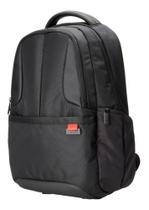 Mochila Notebook Samsonite - Ikonn I Mochila Notebook Samsonite - Ikonn I
