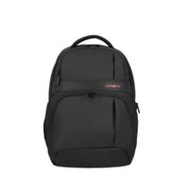 Mochila Notebook Samsonite - Ikonn III PRO
