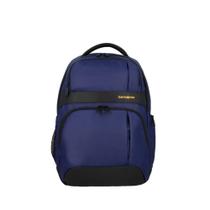 Mochila Notebook Samsonite - Ikonn III PRO