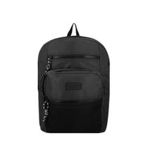 Mochila Notebook Samsonite - Kong 5XT