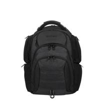 Mochila Notebook Samsonite - Legend 5XT