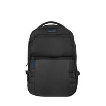 Mochila Notebook Samsonite - Meriton Mochila Notebook Samsonite - Meriton