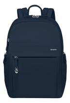 Mochila Notebook Samsonite - Move 5.0