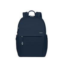 Mochila Notebook Samsonite - Move 5.0
