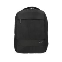 Mochila notebook samsonite new city pro 2 preto