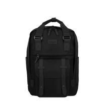 Mochila notebook Samsonite - Portland Mochila notebook Samsonite - Portland