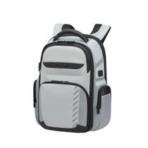 Mochila Notebook Samsonite - Pro-Dlx 6