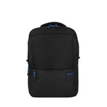 Mochila Notebook Samsonite - Redwood 5XT