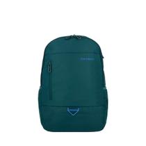 Mochila Notebook Samsonite - Refo Rock Mochila Notebook Samsonite - Refo Rock