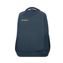 Mochila notebook Samsonite Smithson- Azul