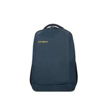 Mochila Notebook Samsonite - Smithson Mochila Notebook Samsonite - Smithson