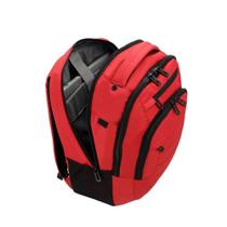 Mochila Notebook Samsonite - Titan