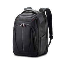 Mochila Notebook Samsonite - Xenon 4.0 Mochila Notebook Samsonite - Xenon 4.0