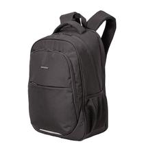 Mochila Notebook Sestini Connect 2 Compartimento Masculino Mochila Notebook Sestini Connect 2 Compartimento Masculino