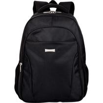 Mochila Notebook ST300 - Preto - Sestini