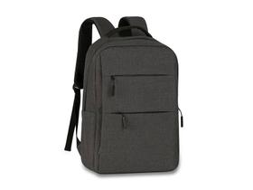 Mochila notebook tablet escolar reforçada clio original