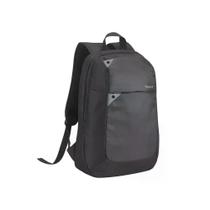 Mochila Notebook Targus Intellect Essential Preta 15,6pol Tbb565di-70 Mochila Notebook Targus Intellect Essential Preta 15,6pol Tbb565di-70