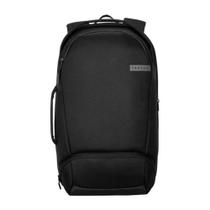 Mochila Notebook TBB610 16 Daypack Work Compact Preta Targus