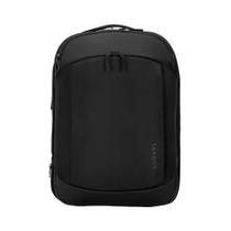 Mochila Notebook TBB612 15,6 Polegadas XL Ecosmart Targus