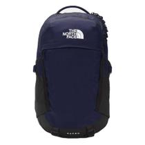 Mochila Notebook The North Face Recon Unissex - ul Marinho Mochila Notebook The North Face Recon Unissex - ul Marinho