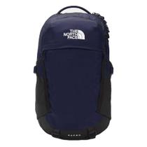 Mochila Notebook The North Face Recon Unissex - ul Marinho