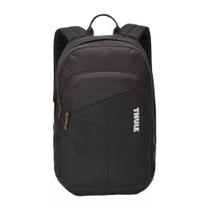 Mochila Notebook Thule Exeo - Preto 28 Litros